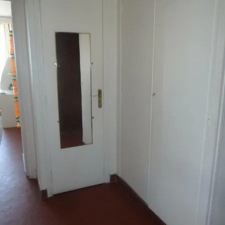 Apartment Palais Cronstadt Toulon