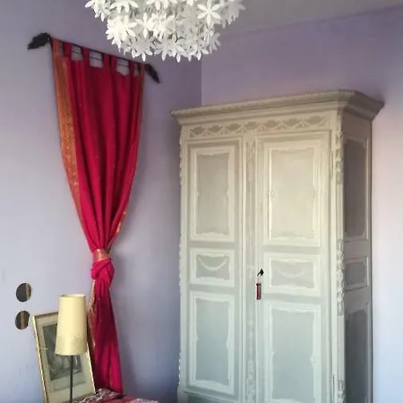 Palais Cronstadt * Toulon